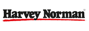 HarveyNorman - HR